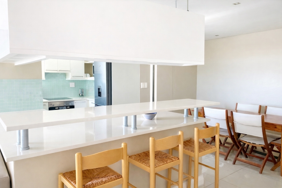 2 Bedroom Property for Sale in Big Bay Western Cape